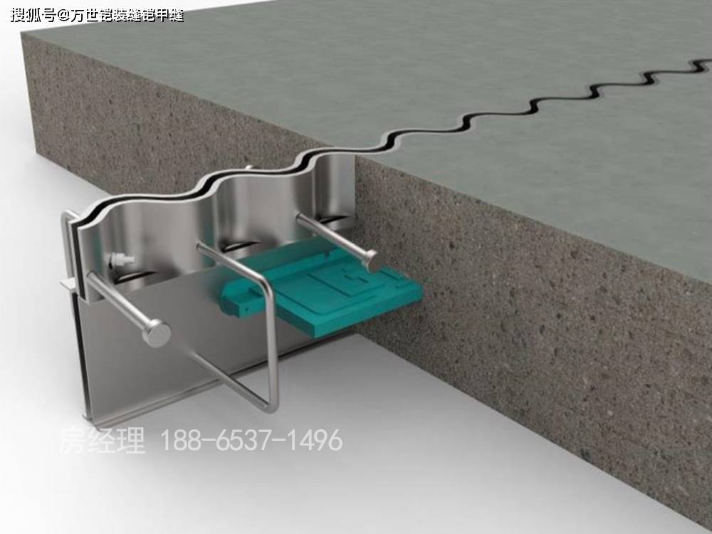 铠装缝铠甲缝 图集 安装施工-搜狐大视野-搜狐新闻