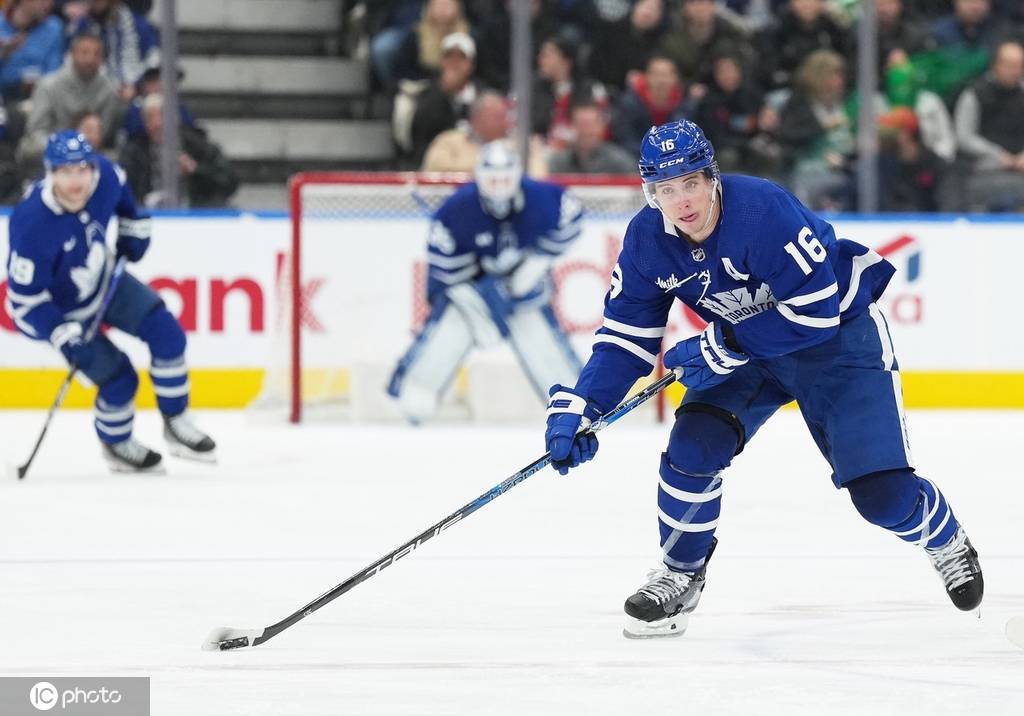 22-23nhl-5-1