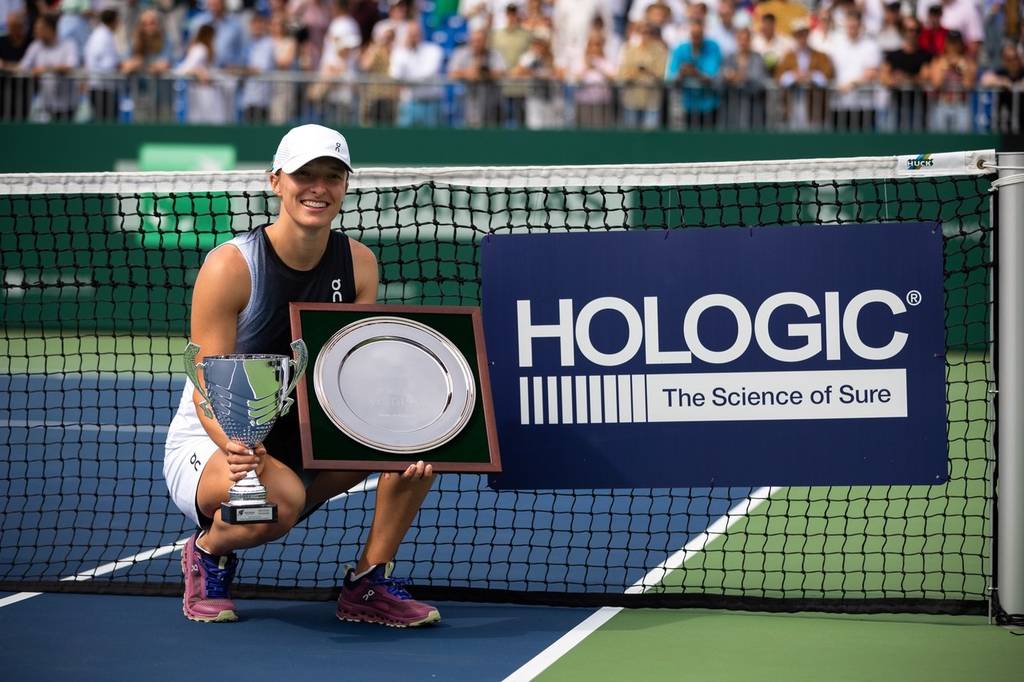 Wta 