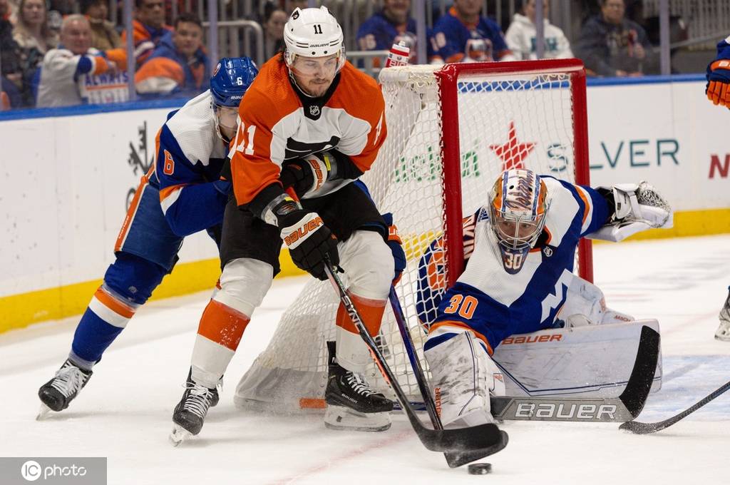 纽约岛人队(new yorkislanders)是坐落于美国纽约洲尤宁代尔(union