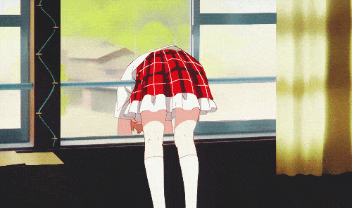 "足控即是正义!"骨形明显!筋肉分明!线条美观!帅哥哥脚踝美图大放送!