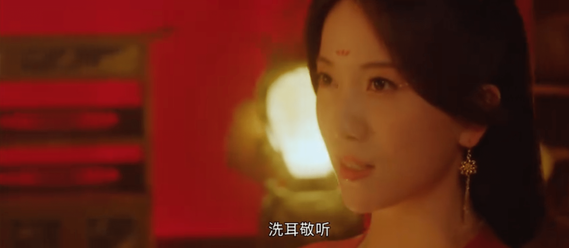 播出时间:2023年12月27日 播出平台:腾讯 阵容:导演/圣桑 主演:刘语乔