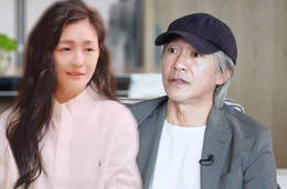 周星驰大S悼念梨泰院遇难者 韩演艺圈停摆