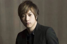 阿信发长文述近况 与五迷约定新站次相见