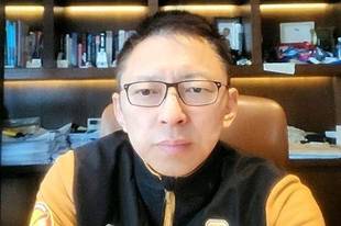 如何用经典力学计算抗磁矩？《张朝阳的物理课》介绍正常Zeeman效应