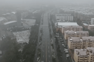 “拉尼娜”现象对中国有哪些影响？