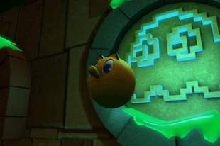 人工智能已经能制作游戏啦！游戏AI，也在走出游戏