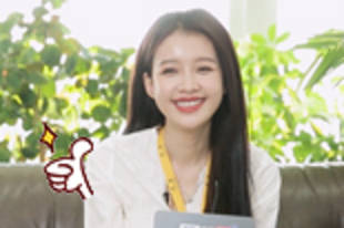 孙怡给黄子韬起CP名 称岳云鹏孙越互怼默契