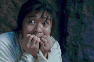 万元波司登，卖起千元防晒服