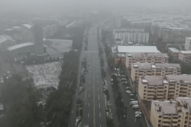 “拉尼娜”现象对中国有哪些影响？