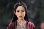 孟子义否认《陈情令》加戏：拿到剧本就是这样