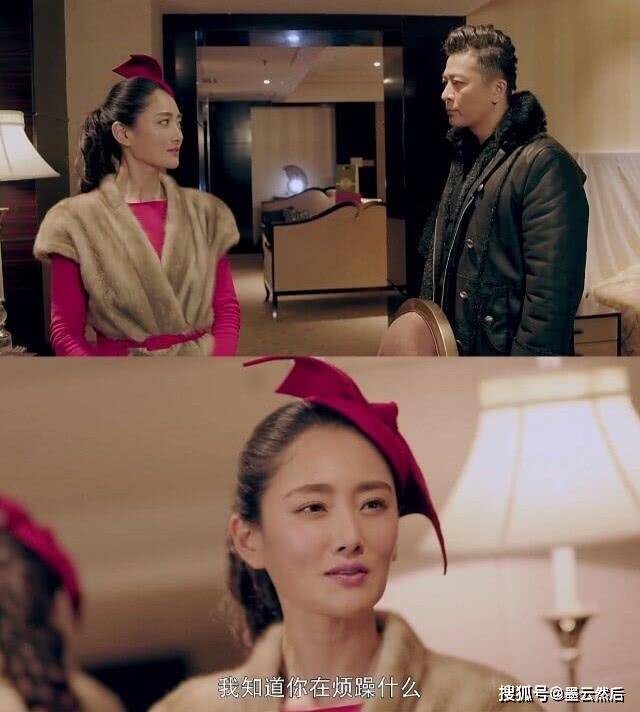 灵魂摆渡赵吏为冥王做了那么多事他怎么还是个鬼差
