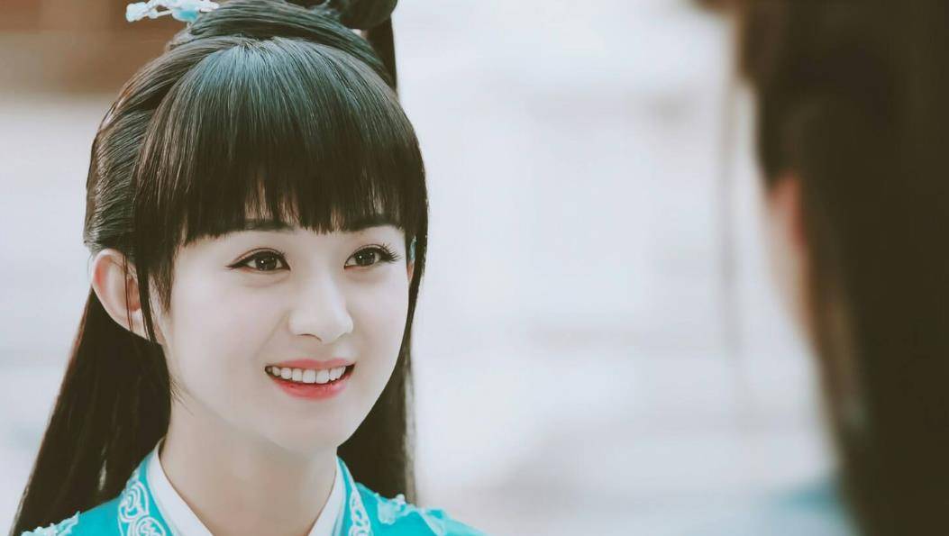 《诛仙》完结十余年,当年被罚站的学生党,成了最幸福的读者_碧瑶