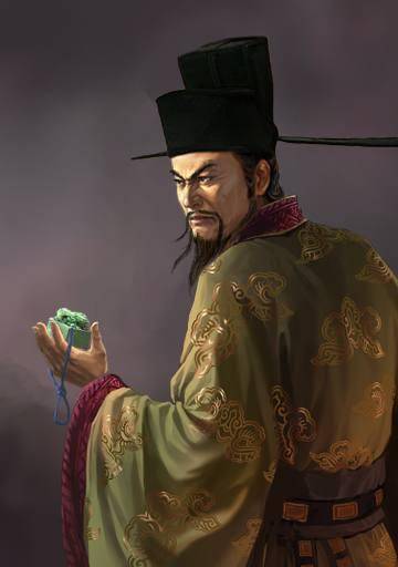 北宋年间发生一起命案,查明凶手之后,满朝文武竟无一人敢审理_赵光义