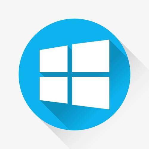 全新windows系统遭遇大变故!厂商等到崩溃