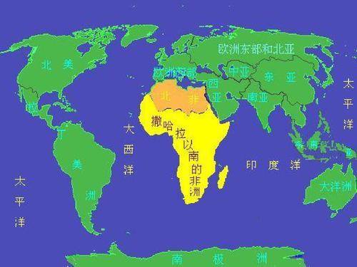 摩洛希亚共和国位置图片