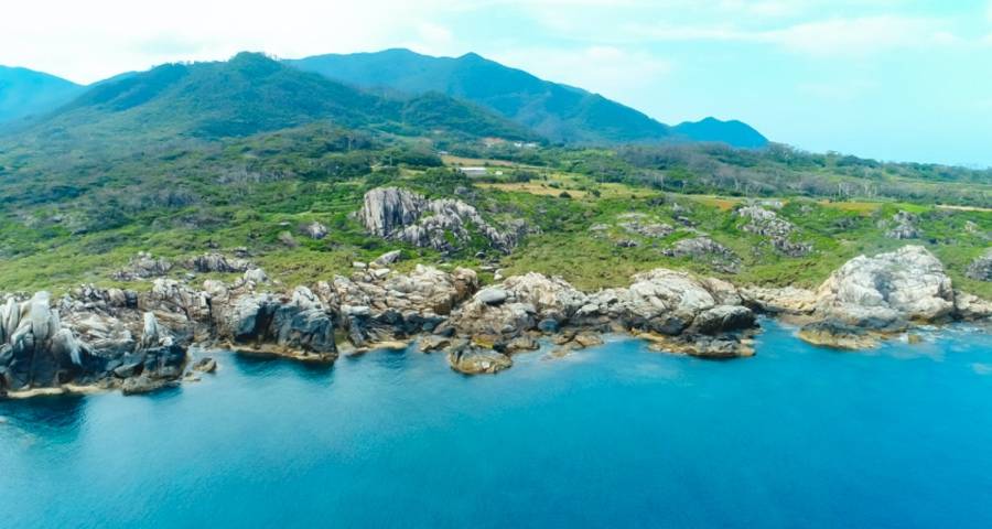 国家突然发力废旧家电回收，对厂商有何商业价值？-家电圈官网