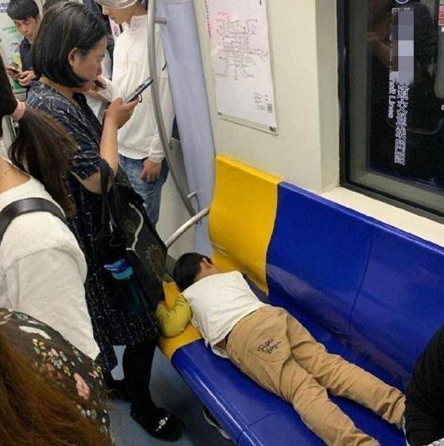 三,阻止熊孩子搞破坏的小妙招