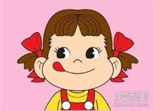 不二家恐怖故事,不二家棒棒糖事件恐怖故事是真的吗-团团金服