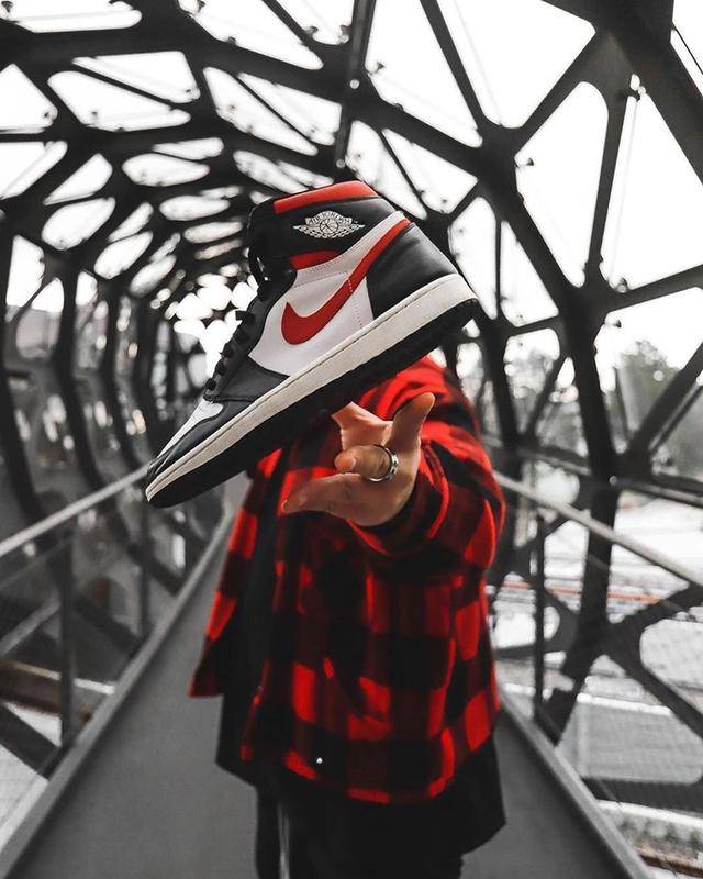 aj1哪个系列最值得入手,aj1哪个系列是最好的-团团金服