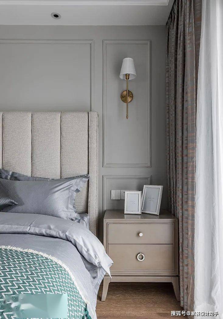 733_1048竖版 竖屏