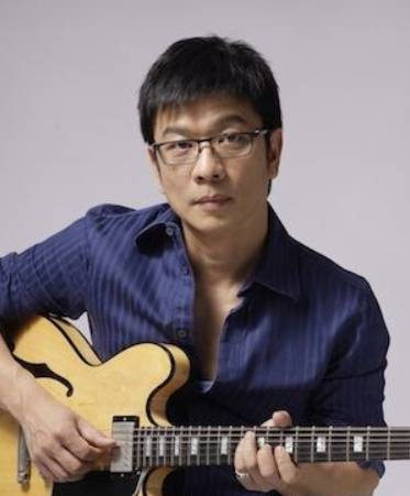 原创江蕙5年前为何封麦陈子鸿说漏嘴曝内幕