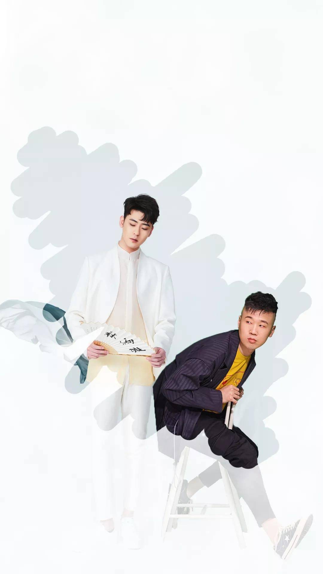 德云社壁纸更新适合520发圈的文案合集秀恩爱单身狗