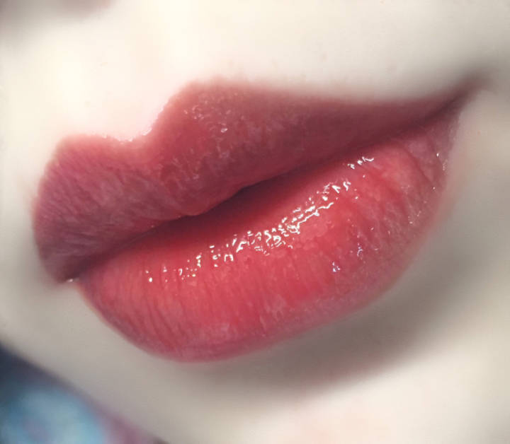 今夏晒伤妆火了欧阳娜娜跟宋慧乔早已安排上