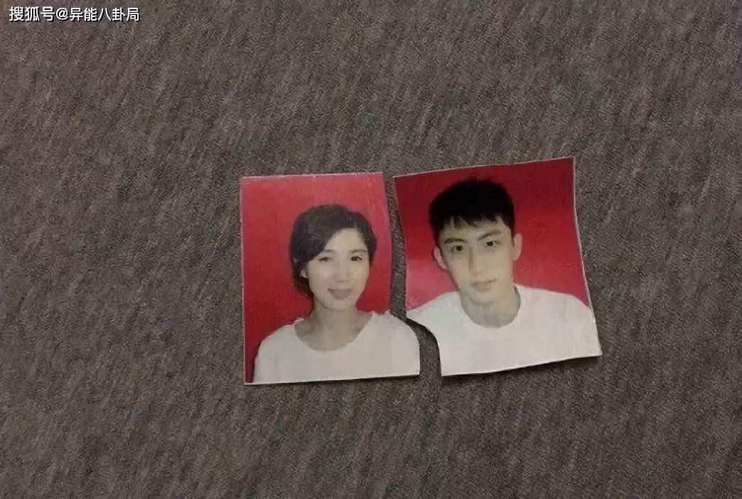 前妻用生命锤渣男