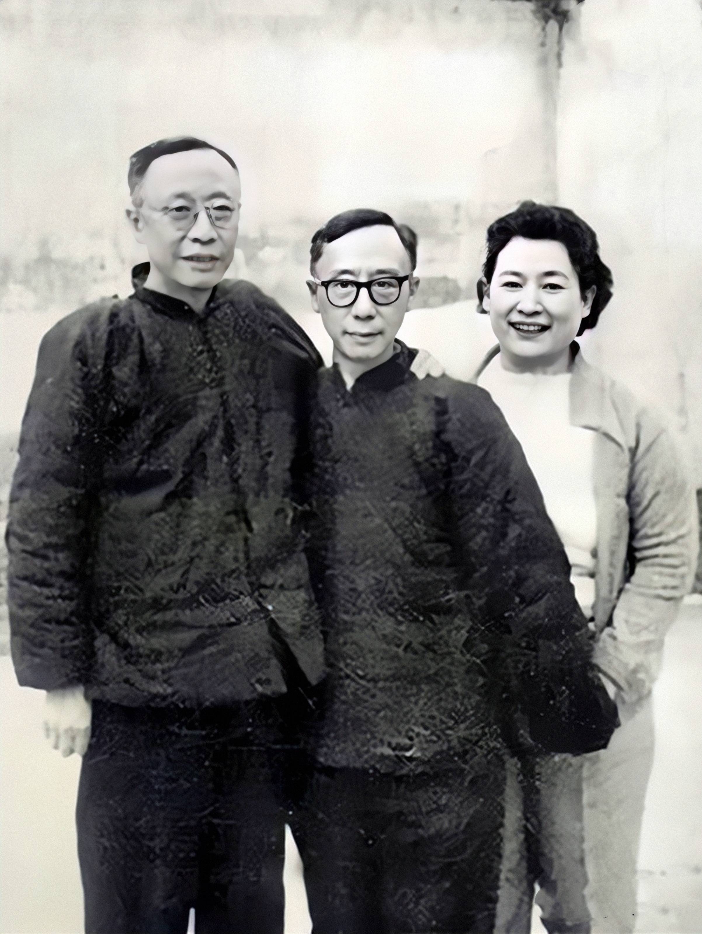 爱新觉罗·溥仪,中国最后一个封建王朝的末代皇帝,1908年光绪皇帝病重