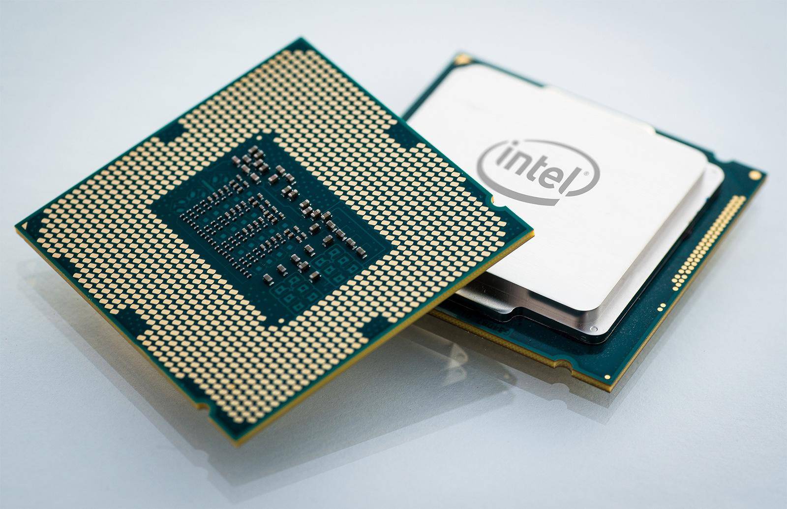 华硕灵耀14 Pro E14-01CD:Intel AI Boost NPU 本地大模型推理环境变量配置实战 华硕灵耀14 Pro E14-01CD:Intel AI Boost NPU 本地大模型推理环境变量配置实战