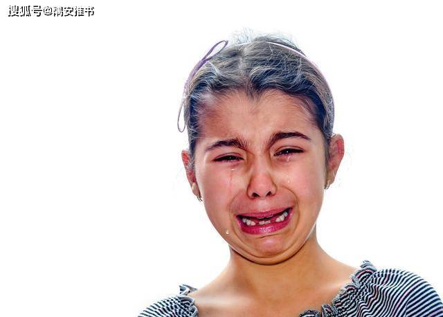 (爽点爆发,完美打脸所有人,救活小女孩.)5.