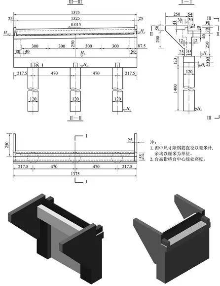 混凝土构件——现代建筑的骨架
