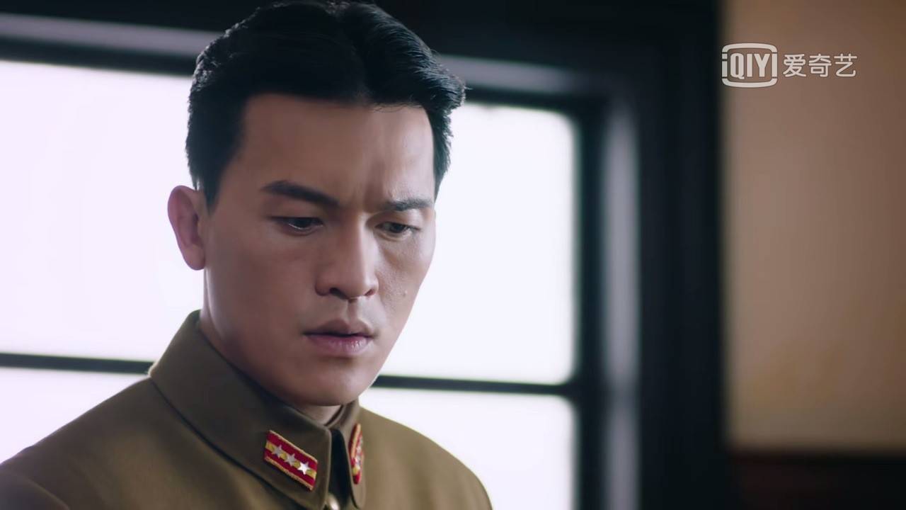 领导和稀泥,男同事拆台,女同事不给面子,《秋蝉》的宫本太难了