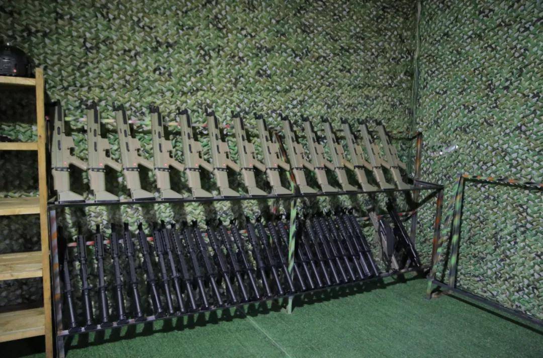 云和真人cs | 绝地求生 悠然一夏!