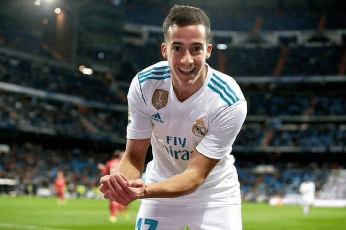 深度分析|皇马边路万金油巴斯克斯,是否是齐祖最该送走之人?