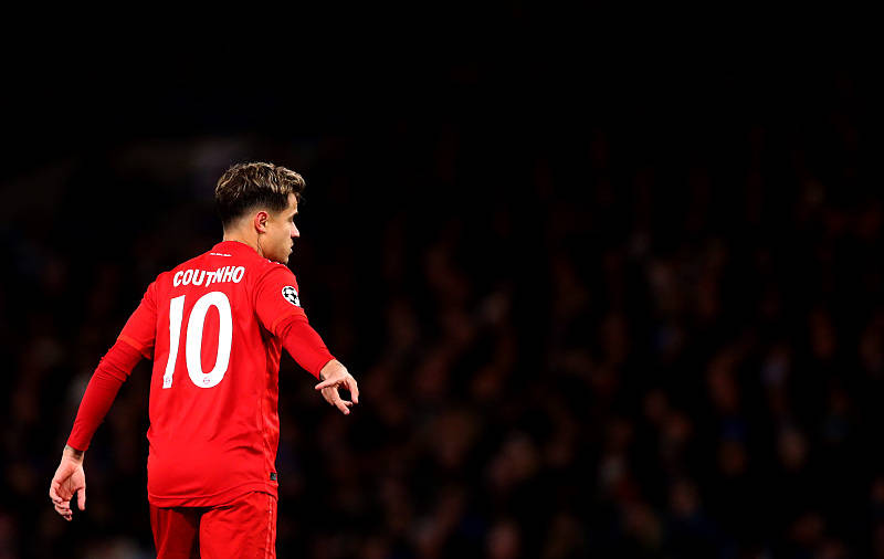 原创拜仁很有可能在今年夏天签下萨内,并准备为他提供10号球衣