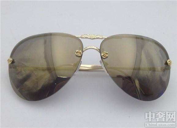罗特斯眼镜多少钱,罗特斯眼镜属于什么档次插图(1)