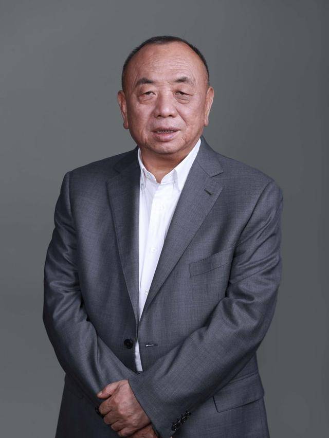 迈瑞医疗作为国内医疗器械的老大,来自欧洲,中东,美洲的海外订单纷至