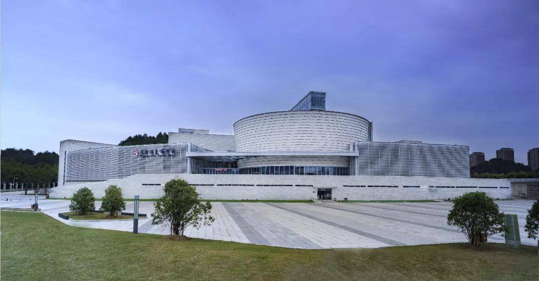 如何用展览打造景德镇陶瓷这一独具特色的中国名片?