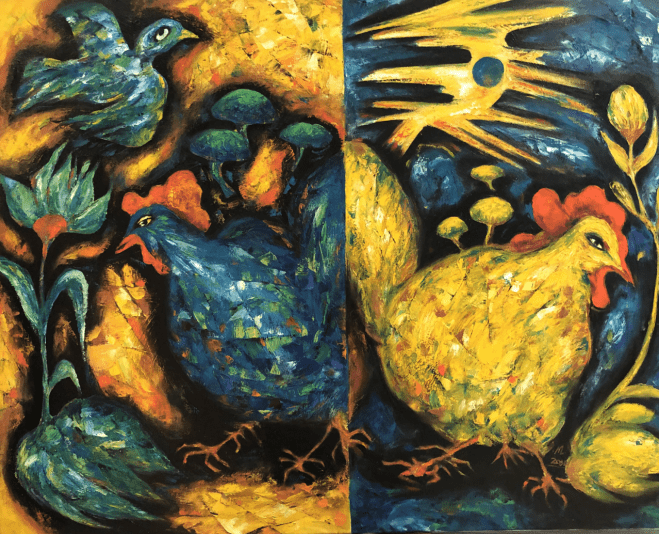 王玫作品王玫作品王玫作品