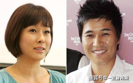 不过金钟民这么多年唯一公开承认过的女友只有玄英一个人,在2008年的
