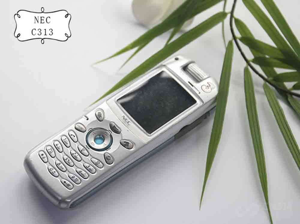 当年的第七除了前面提到的星王,让你说出一个三星,lg之外的韩国手机