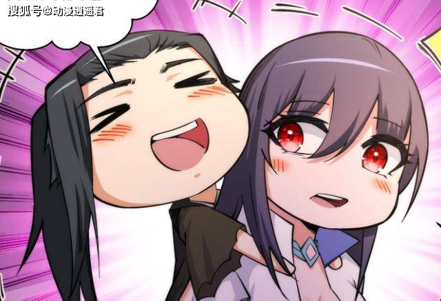 阎天 来自搜狐网