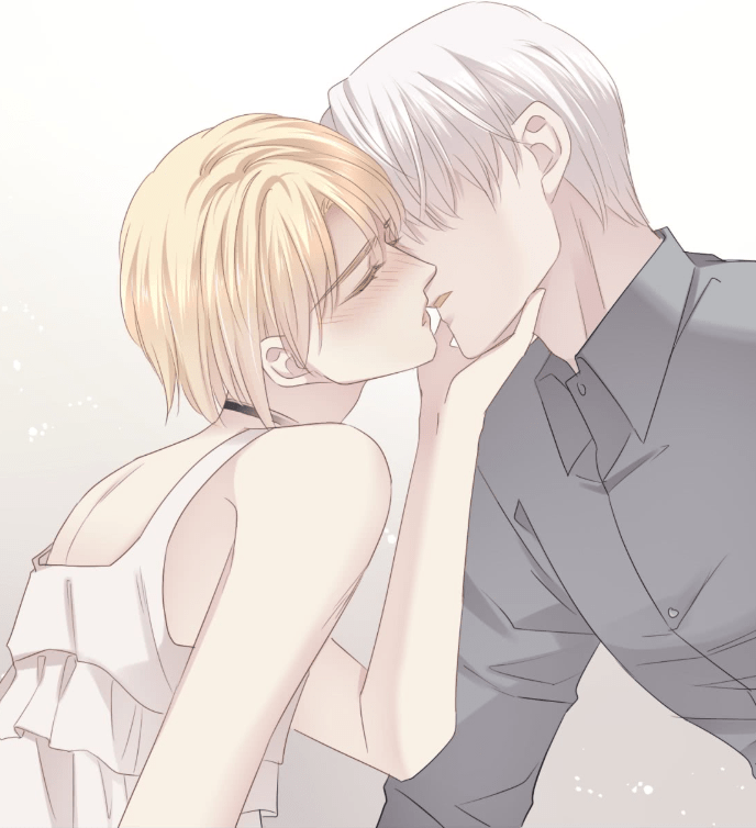 让有原则的章宜然做出这样的事情,还有迪莫口中的沙夏到底是什么人?