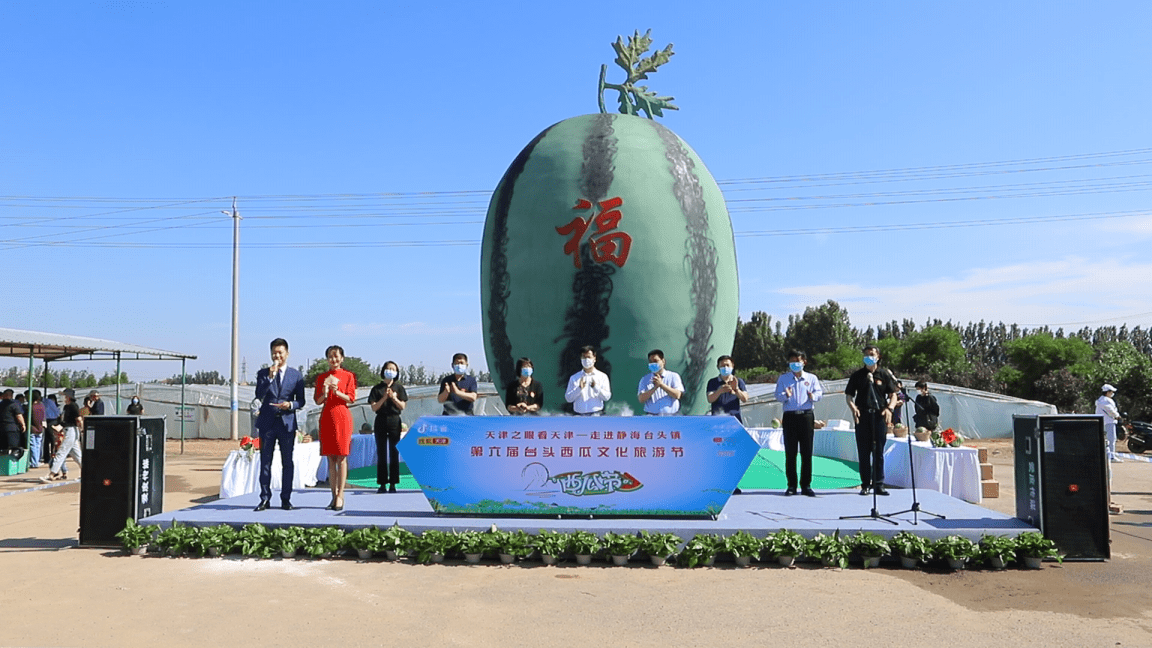 静海台头镇名人图片