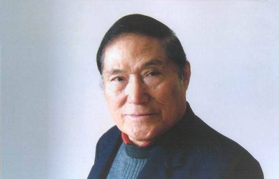 原创91岁老演员刘龙去世,荧幕上再无"反派专业户"