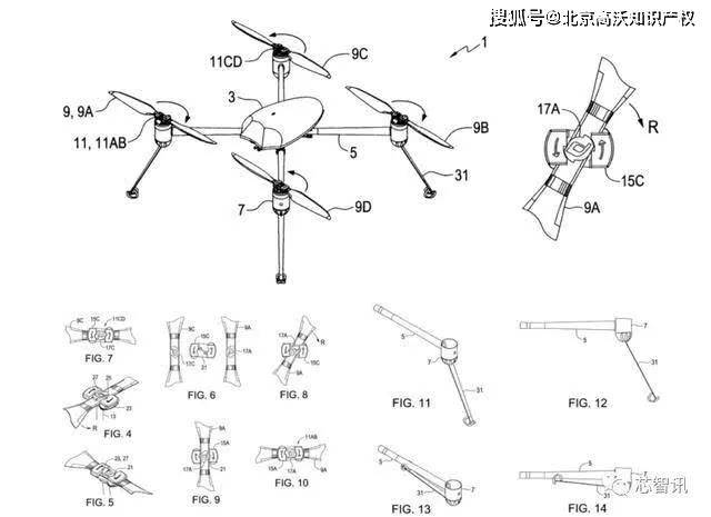 力挽狂澜无效掉3项美国专利,你还拿什么告我?