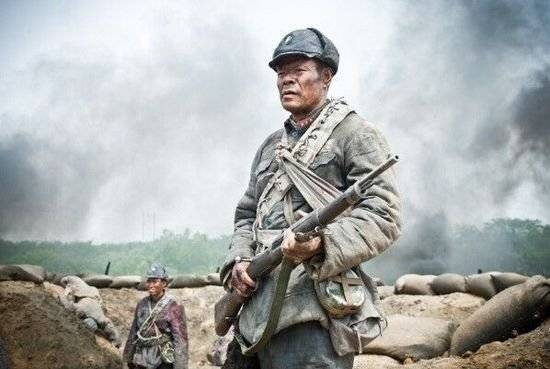 南京保卫战为何败得非常之惨?唐生智无能之外,还有四点深刻原因