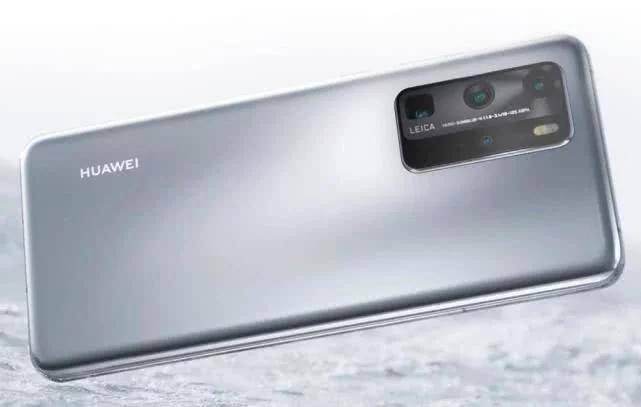 小米11pro概念图曝光搭载192亿像素